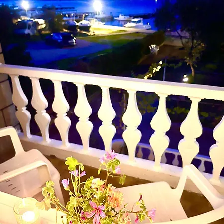 Csery 1stzime Bed & Breakfast